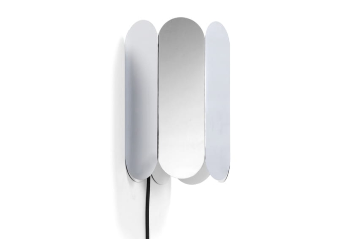 AB228-A835_Arcs Wall Switch mirror.jpg