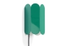 AB228-A836_Arcs Wall Switch sea green.jpg