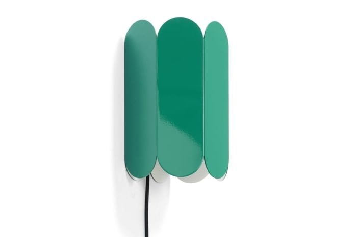 AB228-A836_Arcs Wall Switch sea green.jpg