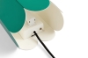 AB228-A836_Arcs Wall Switch sea green (1).jpg