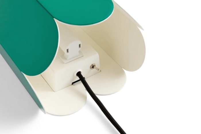 AB228-A836_Arcs Wall Switch sea green (1).jpg