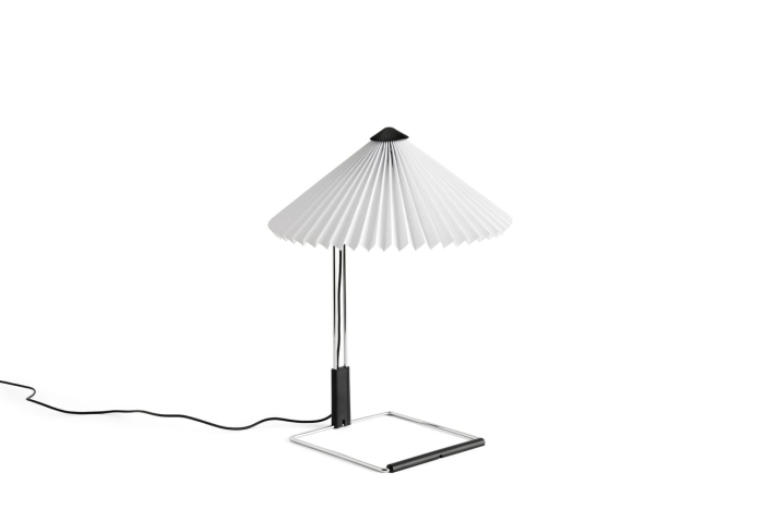 AC069-A577-AB77_Matin Table Lamp 300 White shade_mirror plated steel base.jpg