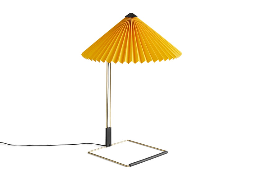 AA972-A569-AB98_Matin Table Lamp 380 yellow shade.jpg