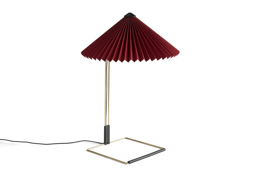 AA972-A569-AB34_Matin Table Lamp 380 oxide red shade.jpg