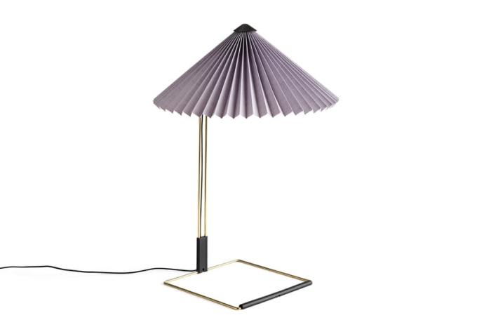 AA972-A569-AB78_Matin Table Lamp 380 lavender shade.jpg