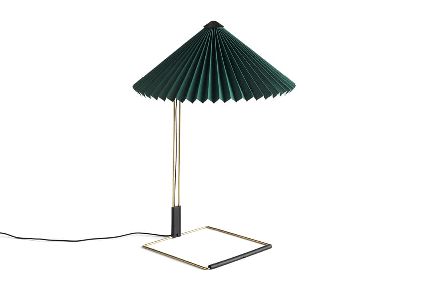 AA972-A569-AB80_Matin Table Lamp 380 green shade.jpg