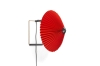 AA959-A577-AB79_Matin Wall 300 bright red shade.jpg