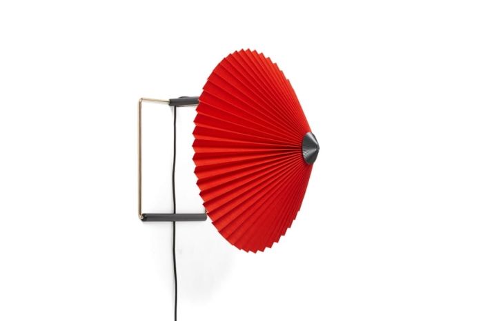 AA959-A577-AB79_Matin Wall 300 bright red shade.jpg