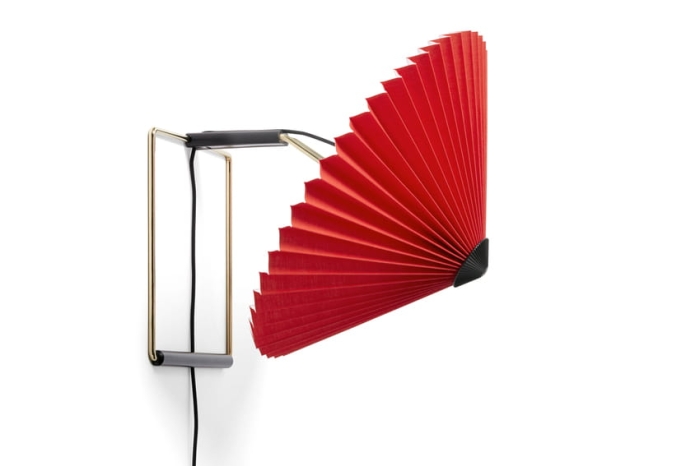 AA959-A577-AB79_Matin Wall 300 bright red shade 01.jpg