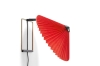 AA959-A577-AB79_Matin Wall 300 bright red shade 03.jpg
