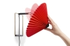 AA959-A577-AB79_Matin Wall 300 bright red shade 07.jpg