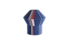 AA971-C589-AK84_Bonbon Petit Bleu 310.jpg