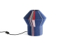 AA971-C589-AK84_Bonbon Petit Bleu 310_01.jpg