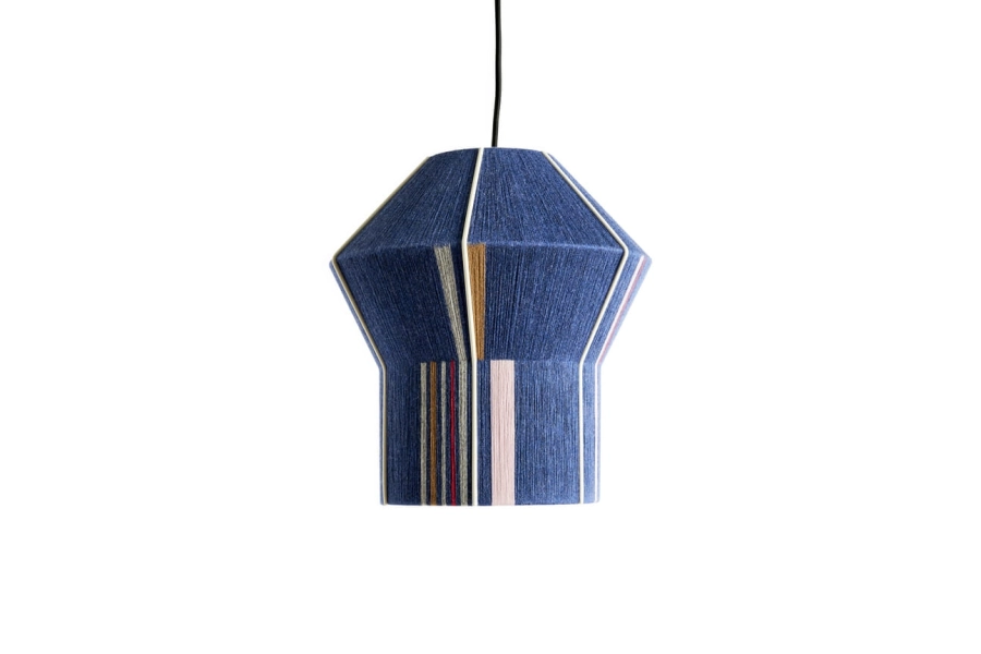 AA971-C589-AK84_Bonbon Petit Bleu 310_02.jpg