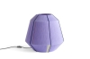 AA971-A570-A994_Bonbon Shade 500 lavender 02.jpg