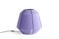 AA971-A570-A994_Bonbon Shade 500 lavender 02.jpg