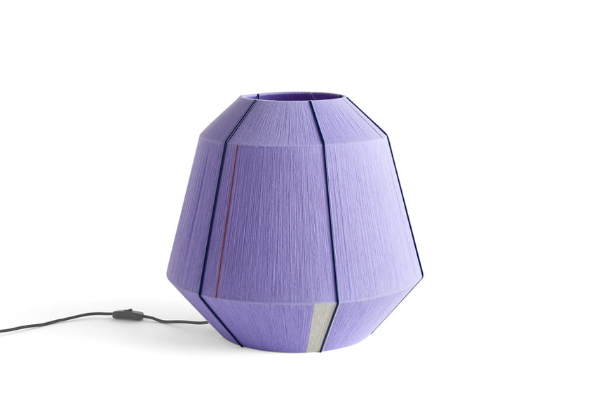 AA971-A570-A994_Bonbon Shade 500 lavender 02.jpg