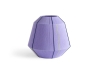 AA971-A570-A994_Bonbon Shade 500 lavender 01.jpg