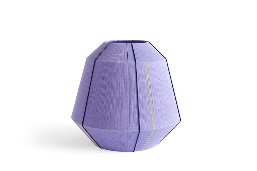 AA971-A570-A994_Bonbon Shade 500 lavender 01.jpg