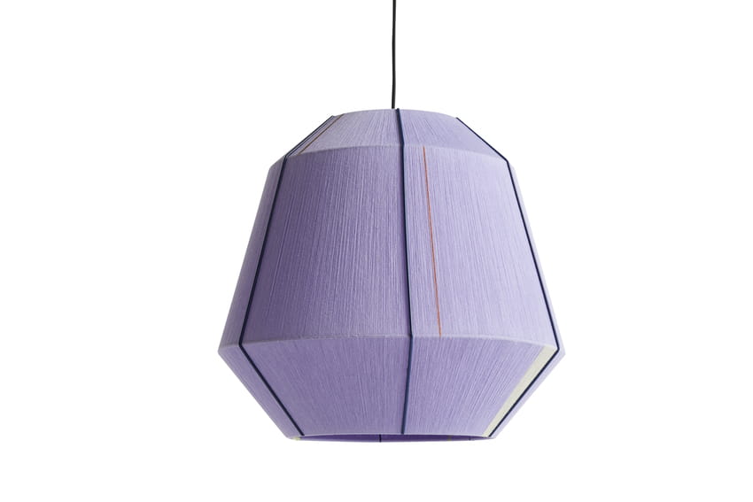 AA971-A570-A994_Bonbon Shade 500 lavender_pendant.jpg
