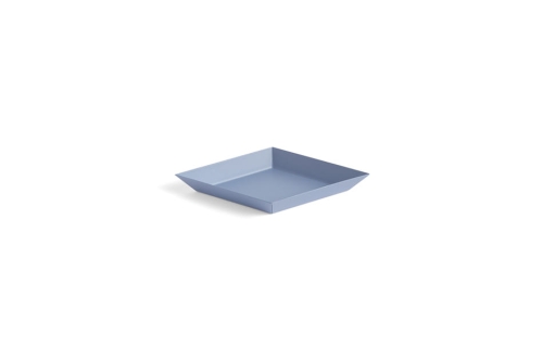 AB430-A922-AF89_Kaleido XS dusty blue.jpg