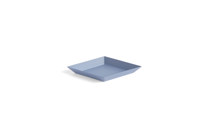 AB430-A922-AF89_Kaleido XS dusty blue.jpg