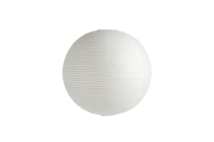 HAY klosz / lampa wisząca PAPER SHADE 60