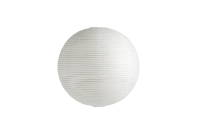 HAY klosz / lampa wisząca PAPER SHADE 60