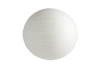 507463_Rice Paper Shade Dia 80cm classic white_WB.jpg