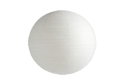 HAY klosz / lampa wisząca PAPER SHADE 80