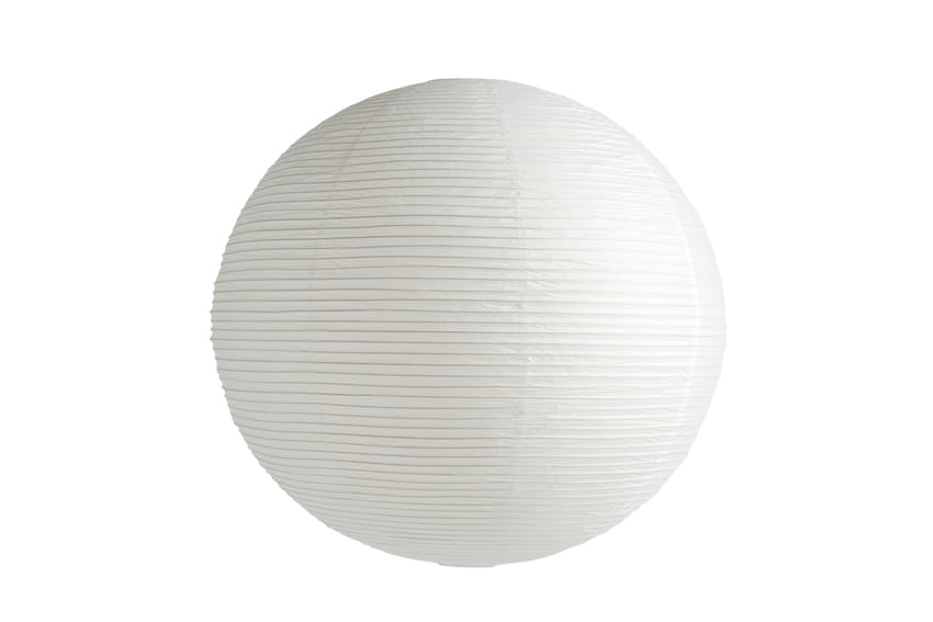 507463_Rice Paper Shade Dia 80cm classic white_WB.jpg