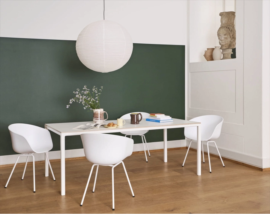 AAC 26 white base white_T12 200 cm white_Rice Paper Shade dia 60 cm.jpg