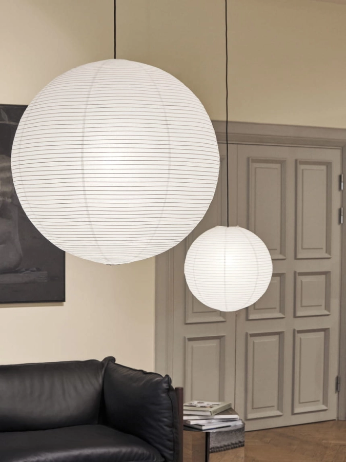 Rice Paper Shade classic white (1).jpg