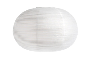 HAY klosz / lampa wisząca PAPER SHADE 70