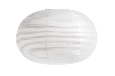 HAY klosz / lampa wisząca PAPER SHADE 70