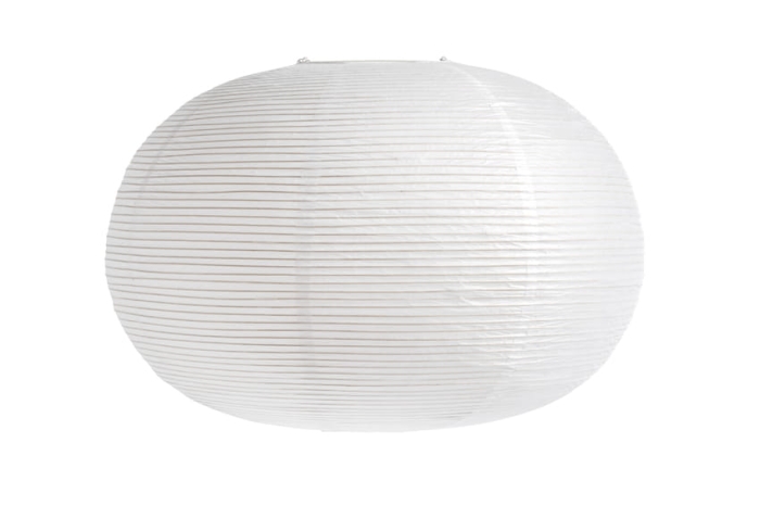 AB318-B061-AB35_Paper Shade Ellipse classic white.jpg