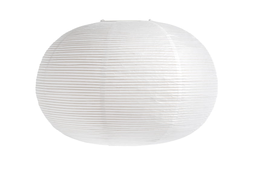 AB318-B061-AB35_Paper Shade Ellipse classic white.jpg