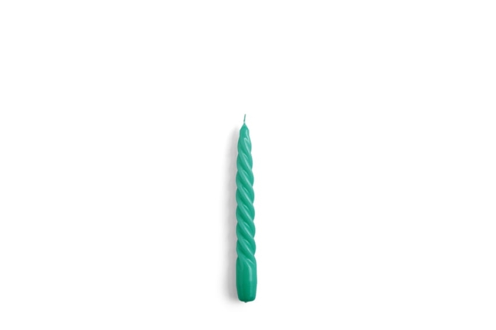 AB339-A898-AH92_Candle Twist green.jpg