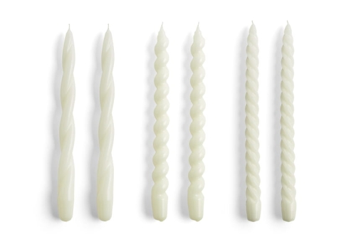AB339-A893-AO05_Candle Long Mix Set of 6 off-white.jpg