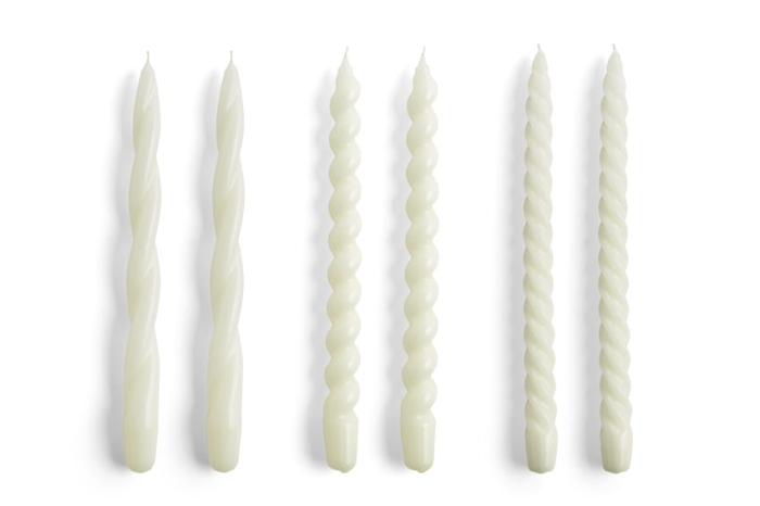 AB339-A893-AO05_Candle Long Mix Set of 6 off-white.jpg
