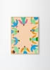 Lise_Uhrskov_On_the_Edge_Frame_Oak_Low_Res.jpg