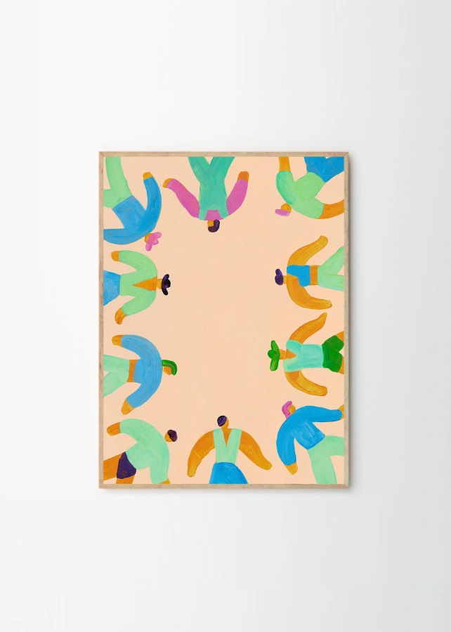 Lise_Uhrskov_On_the_Edge_Frame_Oak_Low_Res.jpg