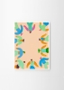 Lise_Uhrskov_On_the_Edge_Frame_White_Oak_Low_Res.jpg