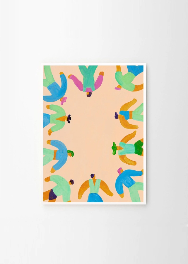 Lise_Uhrskov_On_the_Edge_Frame_White_Oak_Low_Res.jpg