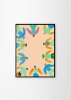 Lise_Uhrskov_On_the_Edge_Frame_Black_Oak_Low_Res.jpg