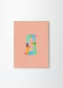 Lise_Uhrskov_Position_0_Frame_Oak_Low_Res.jpg