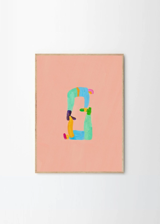 Lise_Uhrskov_Position_0_Frame_Oak_Low_Res.jpg