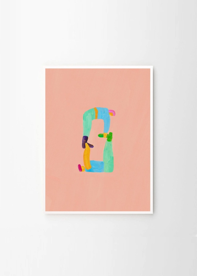 Lise_Uhrskov_Position_0_Frame_White_Oak_Low_Res.jpg