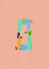 Lise_Uhrskov_Position_0_Product_Low_Res.jpg