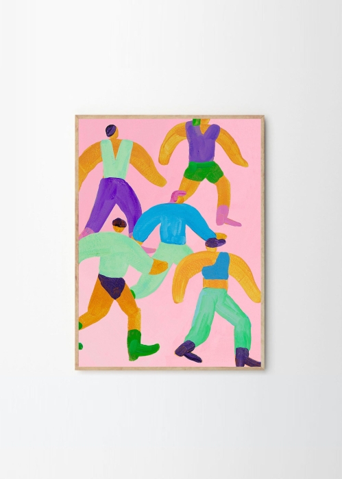 Lise_Uhrskov_Walk_the_Walk_Frame_Oak_Low_Res.jpg